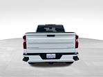 2022 Chevrolet Silverado 1500 Crew Cab 4x4 Pickup for sale #NZ615322 - photo 5