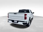 2022 Chevrolet Silverado 1500 Crew Cab 4x4 Pickup for sale #NZ615322 - photo 6