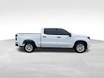 2022 Chevrolet Silverado 1500 Crew Cab 4x4 Pickup for sale #NZ615322 - photo 7