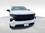 2022 Chevrolet Silverado 1500 Crew Cab 4x4 Pickup for sale #NZ615322 - photo 8