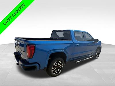 2022 GMC Sierra 1500 Crew Cab 4WD Pickup for sale #NZ631166 - photo 2
