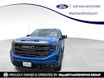 2022 GMC Sierra 1500 Crew Cab 4x4 Pickup for sale #NZ631166 - photo 1