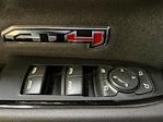 2022 GMC Sierra 1500 Crew Cab 4x4 Pickup for sale #NZ631166 - photo 12