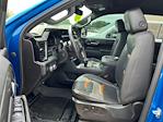 2022 GMC Sierra 1500 Crew Cab 4x4 Pickup for sale #NZ631166 - photo 14