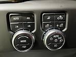 2022 GMC Sierra 1500 Crew Cab 4x4 Pickup for sale #NZ631166 - photo 15
