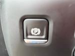 2022 GMC Sierra 1500 Crew Cab 4x4 Pickup for sale #NZ631166 - photo 16