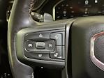 2022 GMC Sierra 1500 Crew Cab 4x4 Pickup for sale #NZ631166 - photo 18