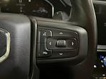 2022 GMC Sierra 1500 Crew Cab 4x4 Pickup for sale #NZ631166 - photo 19