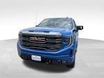 2022 GMC Sierra 1500 Crew Cab 4x4 Pickup for sale #NZ631166 - photo 4