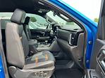 2022 GMC Sierra 1500 Crew Cab 4x4 Pickup for sale #NZ631166 - photo 21