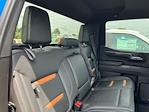2022 GMC Sierra 1500 Crew Cab 4x4 Pickup for sale #NZ631166 - photo 22
