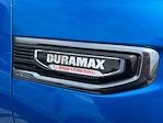 2022 GMC Sierra 1500 Crew Cab 4x4 Pickup for sale #NZ631166 - photo 24