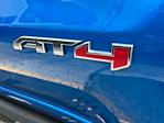 2022 GMC Sierra 1500 Crew Cab 4x4 Pickup for sale #NZ631166 - photo 25