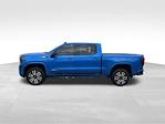 2022 GMC Sierra 1500 Crew Cab 4x4 Pickup for sale #NZ631166 - photo 3