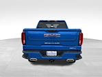 2022 GMC Sierra 1500 Crew Cab 4x4 Pickup for sale #NZ631166 - photo 5