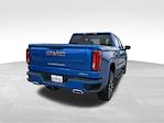 2022 GMC Sierra 1500 Crew Cab 4x4 Pickup for sale #NZ631166 - photo 6