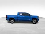 2022 GMC Sierra 1500 Crew Cab 4x4 Pickup for sale #NZ631166 - photo 7
