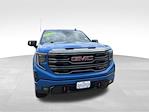 2022 GMC Sierra 1500 Crew Cab 4x4 Pickup for sale #NZ631166 - photo 8