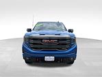 2022 GMC Sierra 1500 Crew Cab 4x4 Pickup for sale #NZ631166 - photo 9