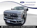 2023 Ford F-350 Crew Cab SRW 4WD Pickup for sale #PEC05147 - photo 1