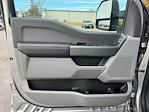 2023 Ford F-350 Crew Cab SRW 4WD Pickup for sale #PEC05147 - photo 11
