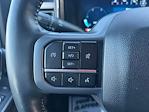 2023 Ford F-350 Crew Cab SRW 4WD Pickup for sale #PEC05147 - photo 15