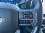 2023 Ford F-350 Crew Cab SRW 4WD Pickup for sale #PEC05147 - photo 16