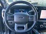 2023 Ford F-350 Crew Cab SRW 4WD Pickup for sale #PEC05147 - photo 17