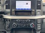 2023 Ford F-350 Crew Cab SRW 4WD Pickup for sale #PEC05147 - photo 19