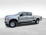 2023 Ford F-350 Crew Cab SRW 4WD Pickup for sale #PEC05147 - photo 3