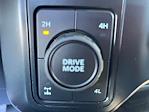 2023 Ford F-350 Crew Cab SRW 4WD Pickup for sale #PEC05147 - photo 20