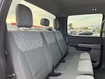 2023 Ford F-350 Crew Cab SRW 4WD Pickup for sale #PEC05147 - photo 23