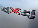 2023 Ford F-350 Crew Cab SRW 4WD Pickup for sale #PEC05147 - photo 25