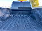 2023 Ford F-350 Crew Cab SRW 4WD Pickup for sale #PEC05147 - photo 26