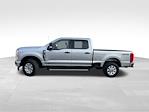 2023 Ford F-350 Crew Cab SRW 4WD Pickup for sale #PEC05147 - photo 4