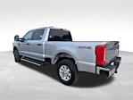 2023 Ford F-350 Crew Cab SRW 4WD Pickup for sale #PEC05147 - photo 2
