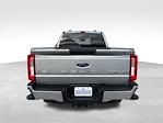 2023 Ford F-350 Crew Cab SRW 4WD Pickup for sale #PEC05147 - photo 5