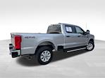 2023 Ford F-350 Crew Cab SRW 4WD Pickup for sale #PEC05147 - photo 6