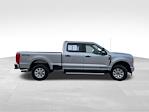 2023 Ford F-350 Crew Cab SRW 4WD Pickup for sale #PEC05147 - photo 7