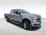 2023 Ford F-350 Crew Cab SRW 4WD Pickup for sale #PEC05147 - photo 8