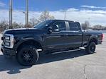 2023 Ford F-250 Crew Cab 4WD Pickup for sale #PEC09254 - photo 1