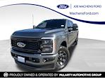 2023 Ford F-350 Crew Cab SRW 4WD Pickup for sale #PEC56342 - photo 1