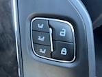 2023 Ford F-350 Crew Cab SRW 4WD Pickup for sale #PEC56342 - photo 10
