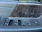 2023 Ford F-350 Crew Cab SRW 4WD Pickup for sale #PEC56342 - photo 11