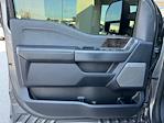 2023 Ford F-350 Crew Cab SRW 4WD Pickup for sale #PEC56342 - photo 12