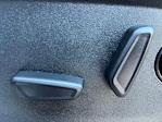 2023 Ford F-350 Crew Cab SRW 4WD Pickup for sale #PEC56342 - photo 13