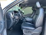 2023 Ford F-350 Crew Cab SRW 4WD Pickup for sale #PEC56342 - photo 15