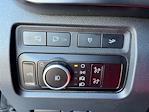 2023 Ford F-350 Crew Cab SRW 4WD Pickup for sale #PEC56342 - photo 16