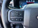 2023 Ford F-350 Crew Cab SRW 4WD Pickup for sale #PEC56342 - photo 18