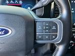 2023 Ford F-350 Crew Cab SRW 4WD Pickup for sale #PEC56342 - photo 19